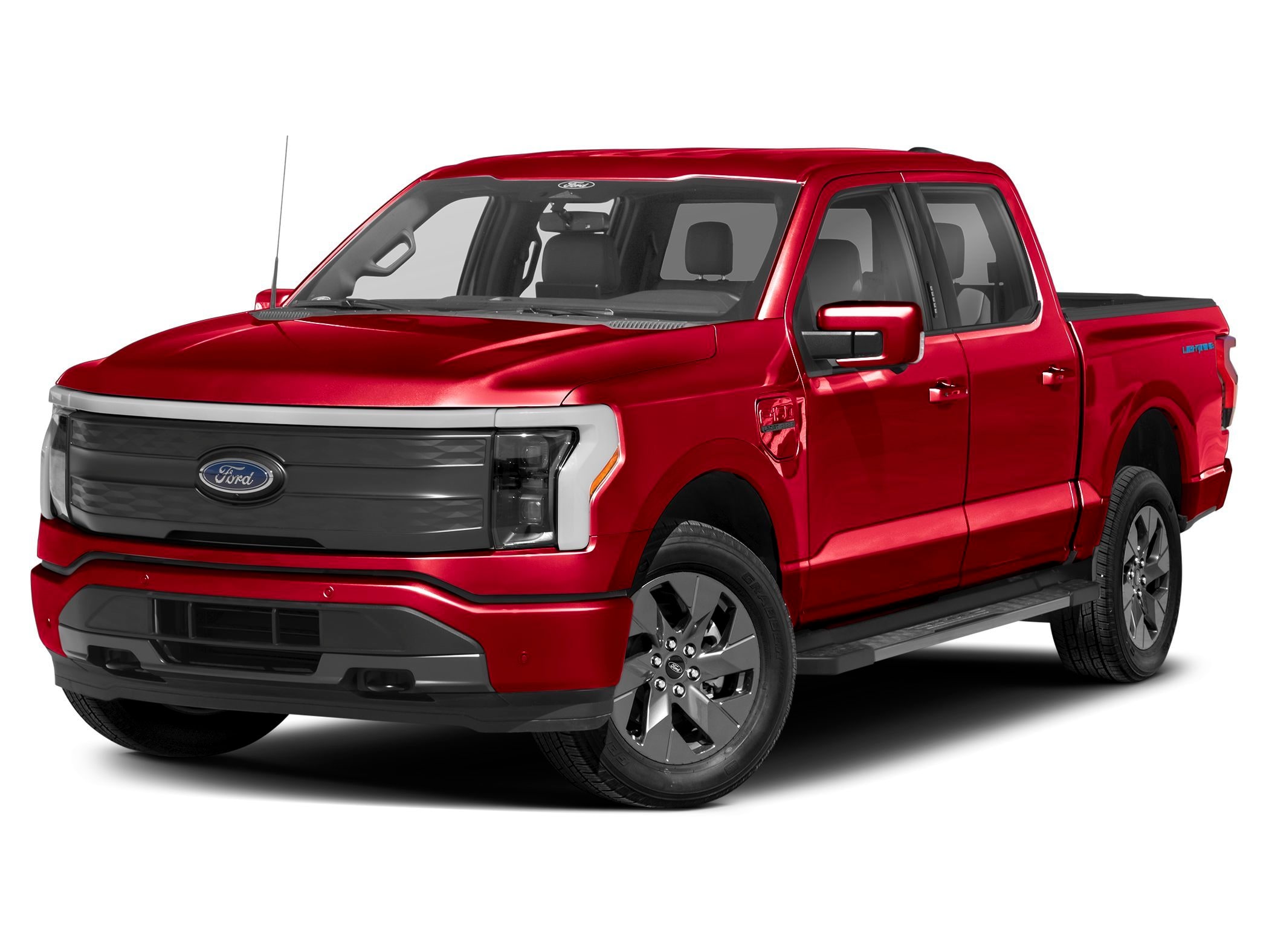 ford f-150 lightning 2025 1FT6W5L72SWG03756 image ford f-150 lightning 2025 1FT6W5L72SWG03756 image